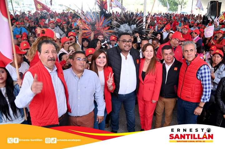 FB_IMG_1733227905267