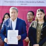 WhatsApp Image 2025-02-07 at 6.07.15 AM