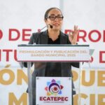 WhatsApp Image 2025-02-07 at 6.08.20 AM