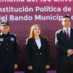 WhatsApp Image 2025-02-07 at 6.09.32 AM