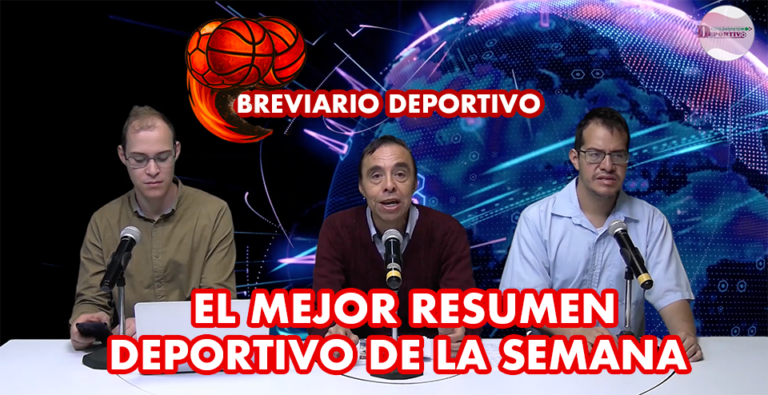 000-CARATULA BREVIARIO 1