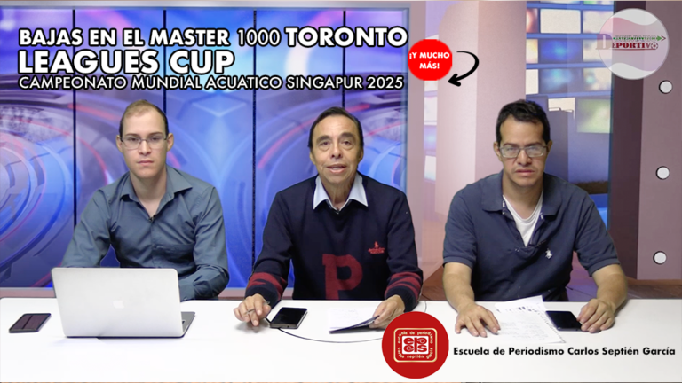 0-PORTADA BREVIARIO DEPORTIVO 2