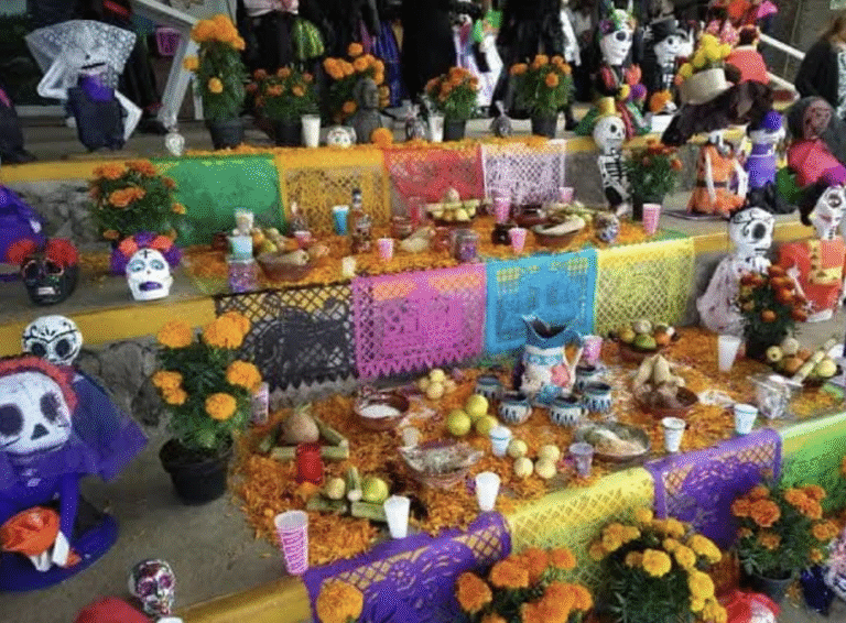 Captura de pantalla 2025-10-28 a la(s) 4.43.18 p.m.