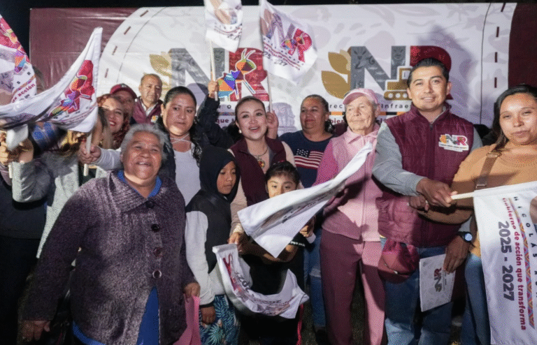 Captura de pantalla 2025-10-28 a la(s) 4.48.48 p.m.