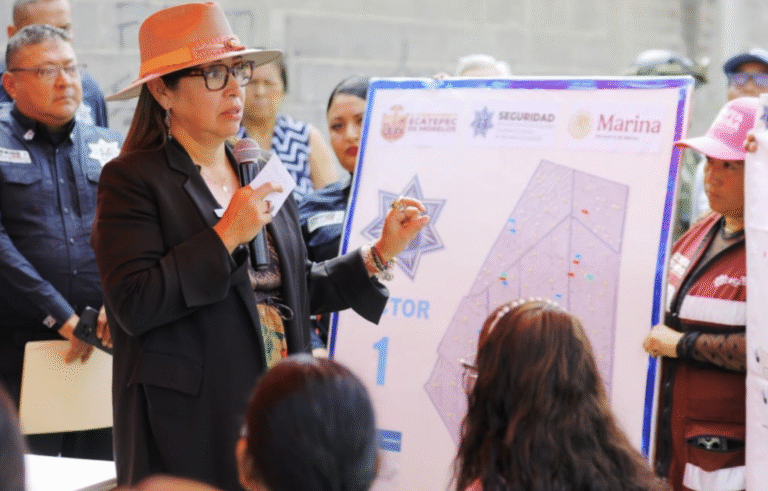 Captura de pantalla 2025-10-28 a la(s) 4.48.59 p.m.