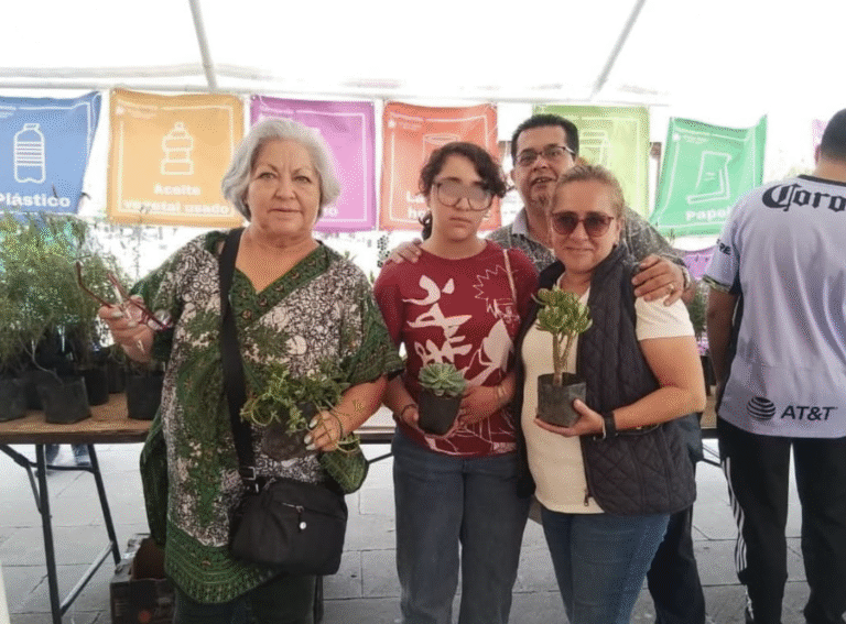 Captura de pantalla 2025-10-28 a la(s) 4.49.10 p.m.