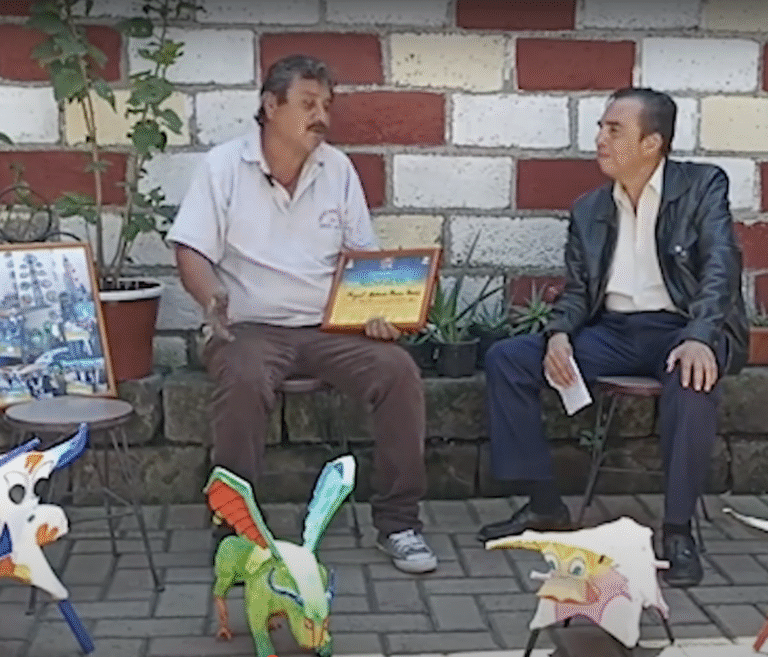 Captura de pantalla 2025-10-29 a la(s) 9.31.36 p.m.