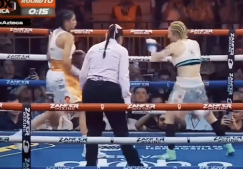 Captura de pantalla 2025-10-29 a la(s) 9.35.04 p.m.