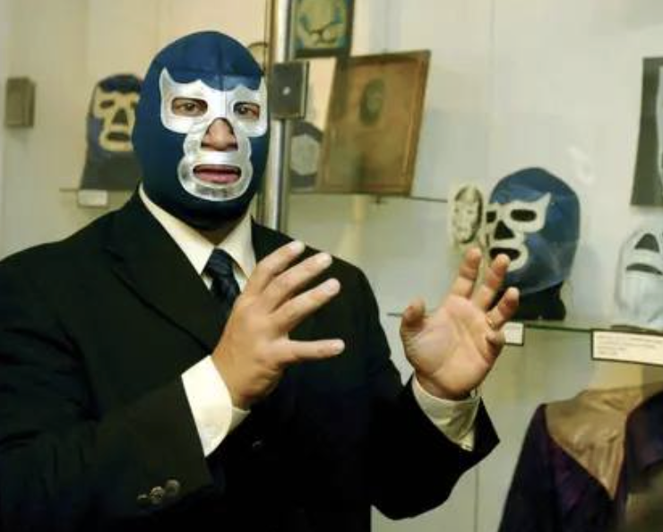 Captura de pantalla 2025-10-29 a la(s) 9.37.58 p.m.