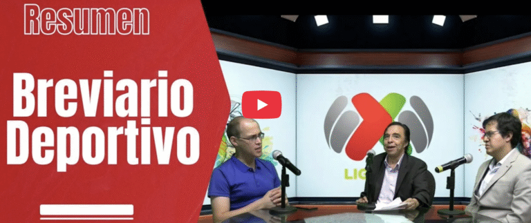 Captura de pantalla 2025-10-31 a la(s) 10.00.34 a.m.