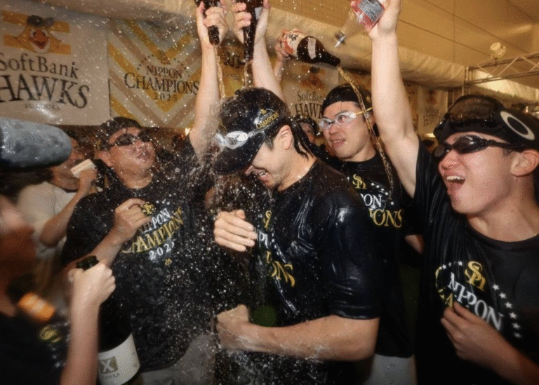 Captura de pantalla 2025-10-31 a la(s) 10.03.47 a.m.