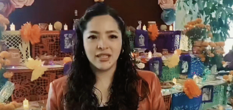 Captura de pantalla 2025-10-31 a la(s) 6.16.54 p.m.