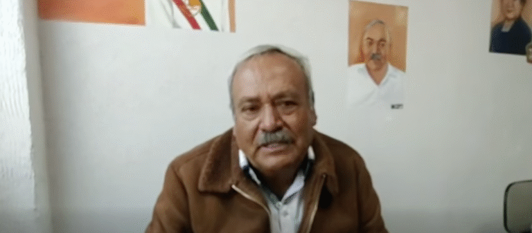 Captura de pantalla 2025-10-31 a la(s) 6.19.55 p.m.