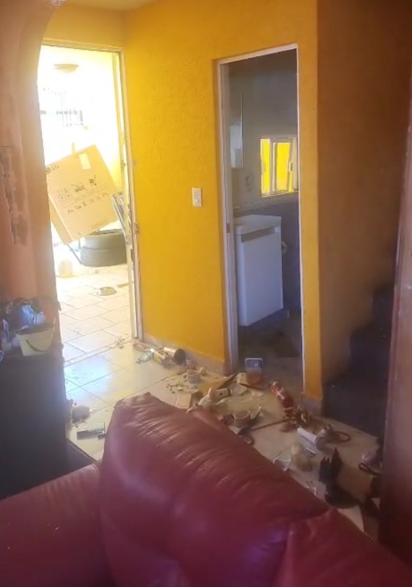 WhatsApp Image 2025-10-17 at 14.02.46 (1)