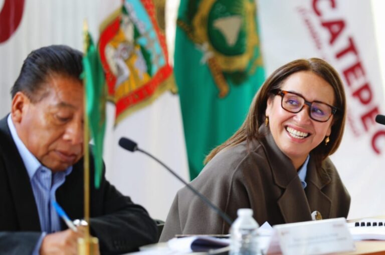 WhatsApp Image 2025-10-30 at 7.02.39 PM