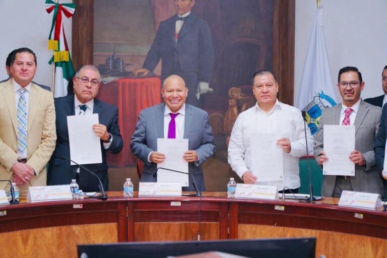 WhatsApp Image 2025-10-30 at 7.07.22 PM (2)