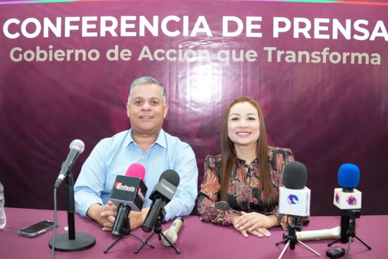 WhatsApp Image 2025-10-31 at 5.50.19 PM