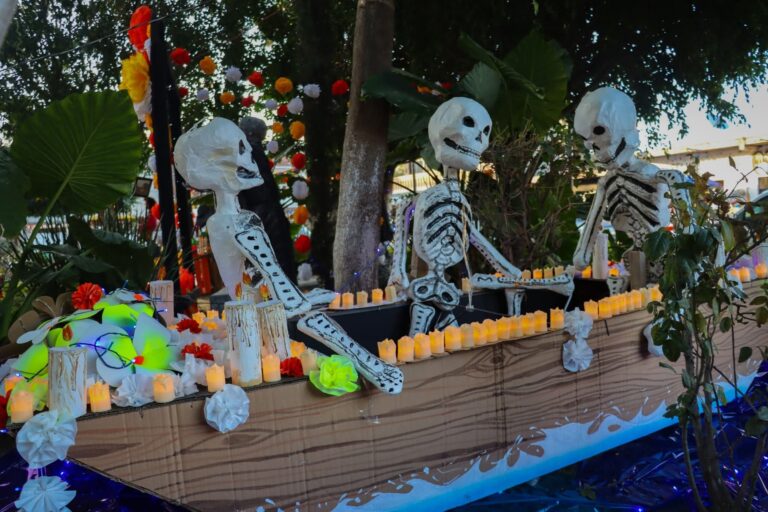 576465928_3074199246073894_3914849868659572909_n