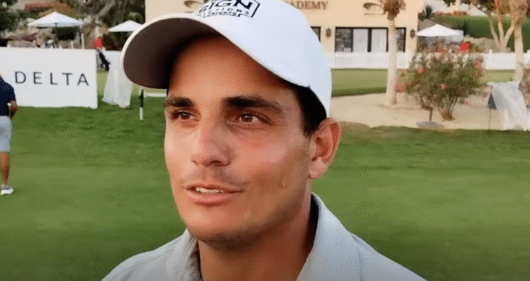 Captura de pantalla 2025-11-05 a la(s) 6.17.28 p.m.