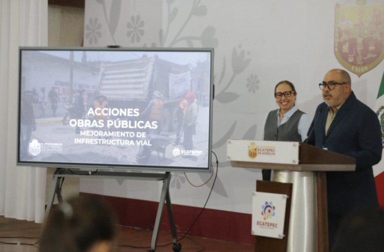 Captura de pantalla 2025-11-06 a la(s) 2.00.51 p.m.