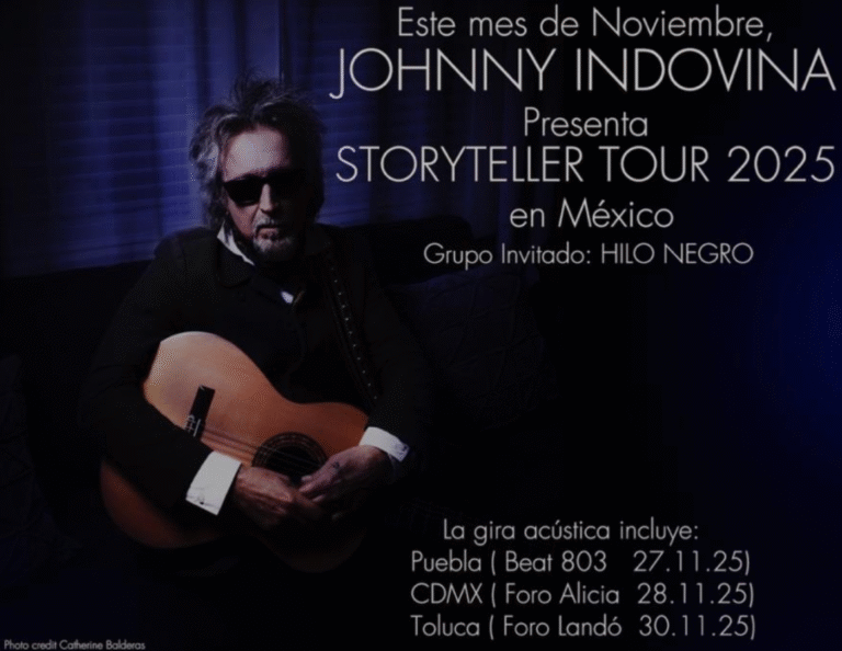 Captura de pantalla 2025-11-06 a la(s) 6.35.42 p.m.