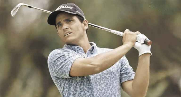 Captura de pantalla 2025-11-07 a la(s) 10.33.02 a.m.