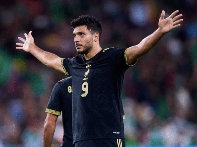 Captura de pantalla 2025-11-07 a la(s) 10.39.19 a.m.