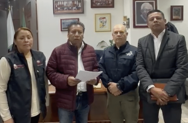 Captura de pantalla 2025-11-09 a la(s) 9.39.16 p.m.