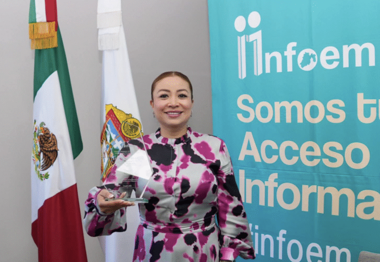 Captura de pantalla 2025-11-10 a la(s) 11.42.17 a.m.