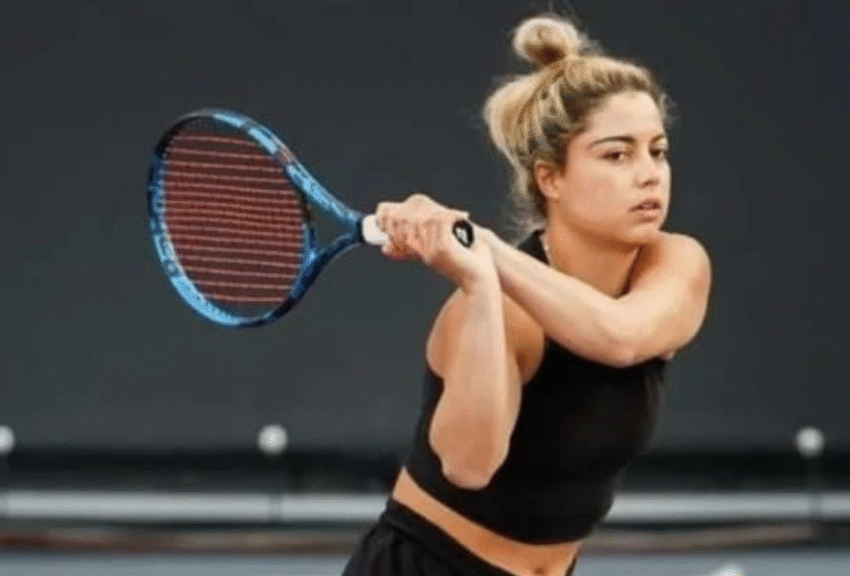 Captura de pantalla 2025-11-10 a la(s) 11.42.24 a.m.