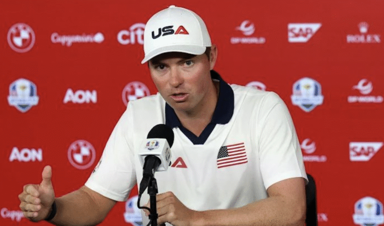 Captura de pantalla 2025-11-10 a la(s) 12.34.55 p.m.