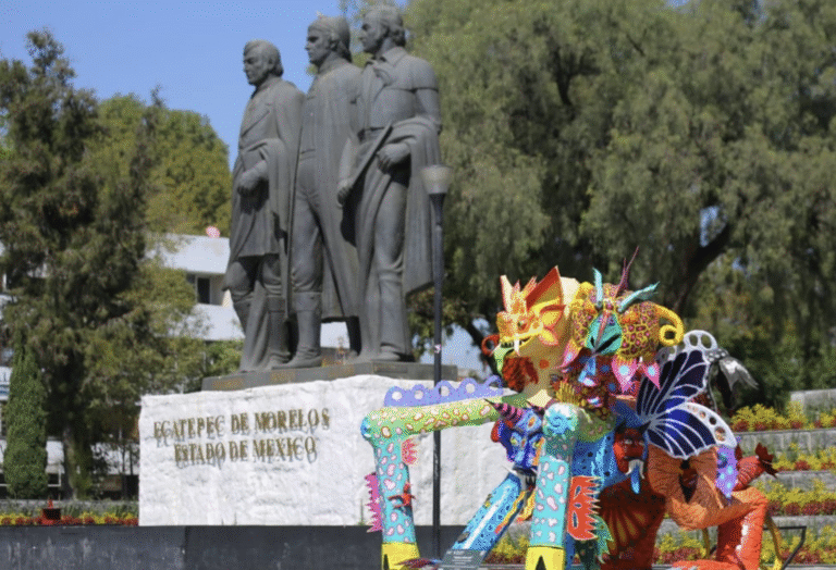 Captura de pantalla 2025-11-10 a la(s) 12.35.40 p.m.