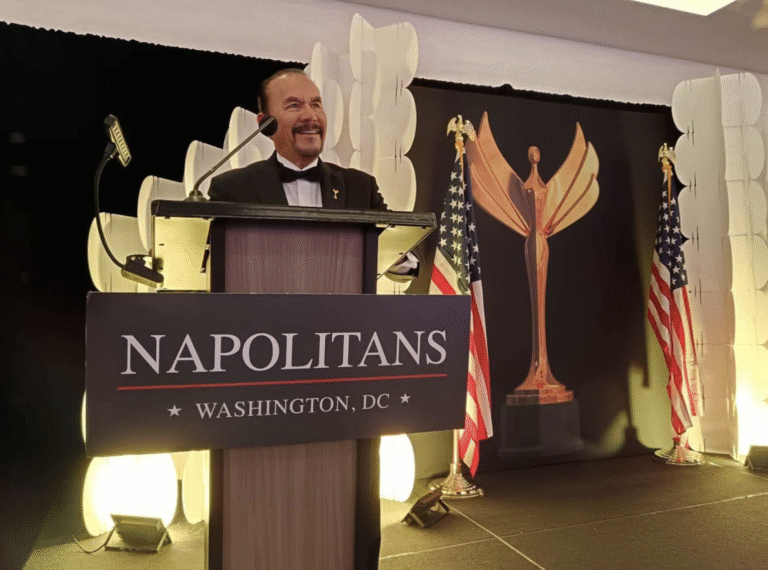 Captura de pantalla 2025-11-10 a la(s) 2.10.35 p.m.