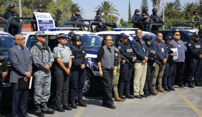 Captura de pantalla 2025-11-11 a la(s) 4.45.56 p.m.