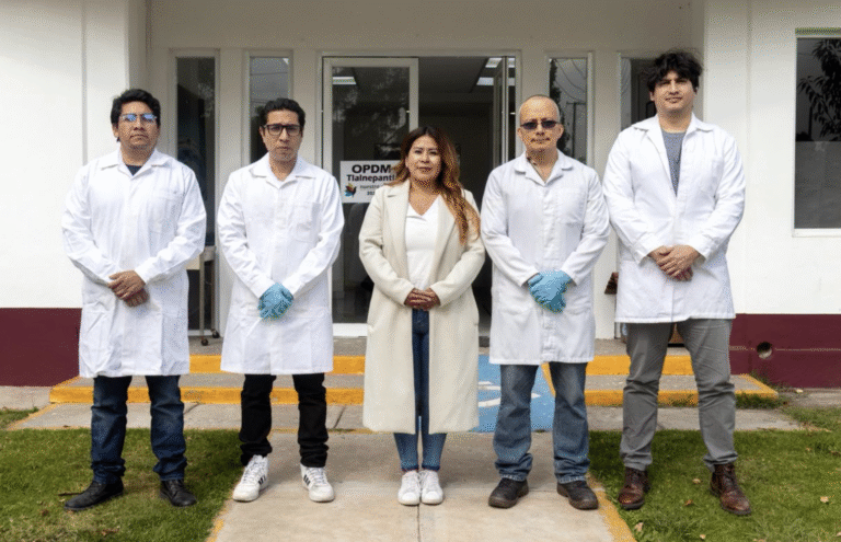 Captura de pantalla 2025-11-12 a la(s) 1.58.28 p.m.