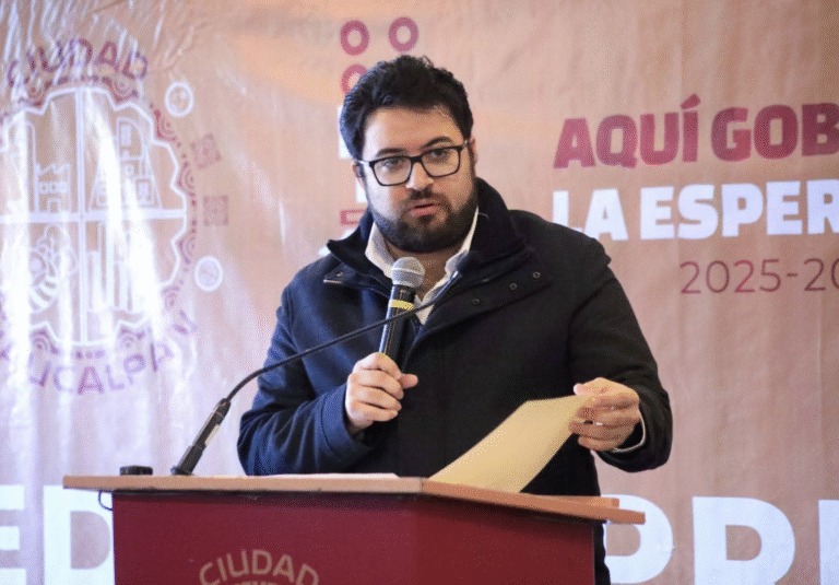 Captura de pantalla 2025-11-12 a la(s) 1.58.49 p.m.