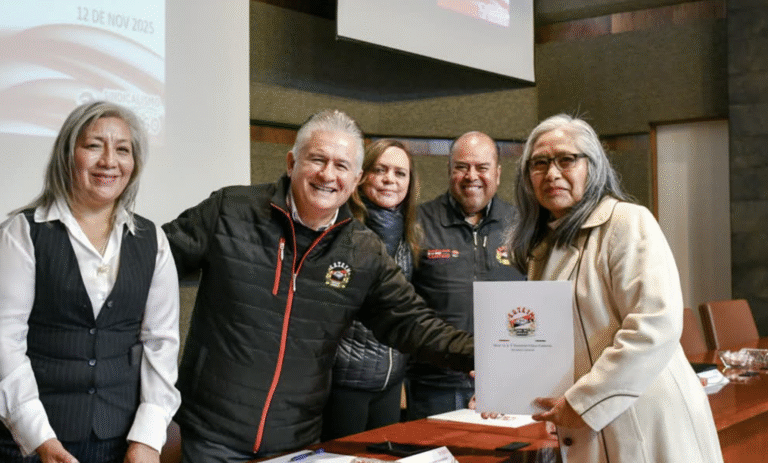 Captura de pantalla 2025-11-12 a la(s) 1.58.55 p.m.