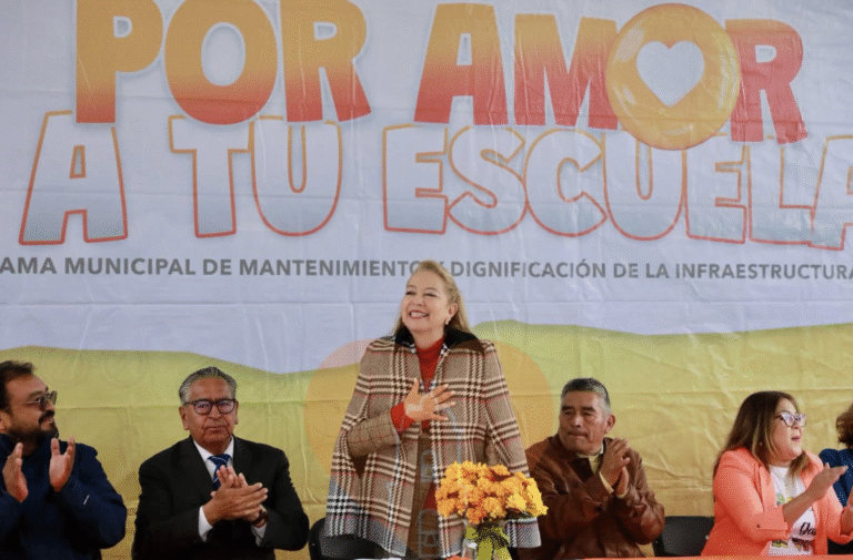 Captura de pantalla 2025-11-12 a la(s) 1.59.01 p.m.