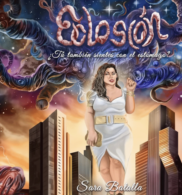 Captura de pantalla 2025-11-12 a la(s) 10.34.52 a.m.