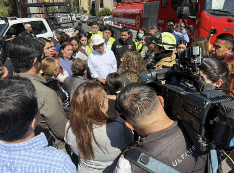 Captura de pantalla 2025-11-12 a la(s) 10.34.59 a.m.