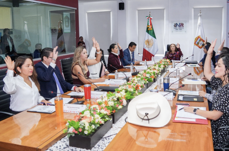 Captura de pantalla 2025-11-12 a la(s) 9.28.48 a.m.