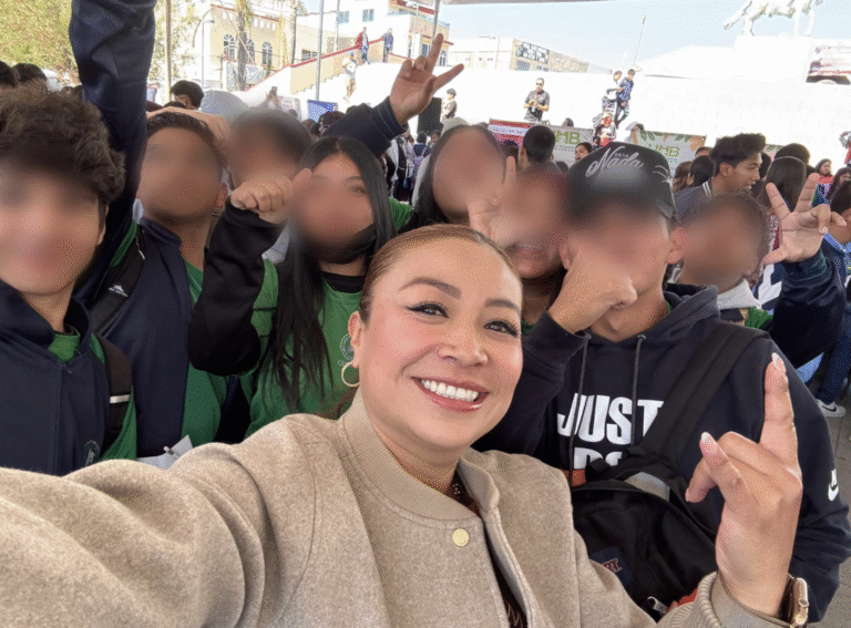 Captura de pantalla 2025-11-13 a la(s) 4.16.52 p.m.