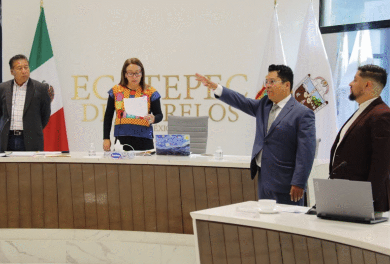 Captura de pantalla 2025-11-13 a la(s) 4.17.05 p.m.