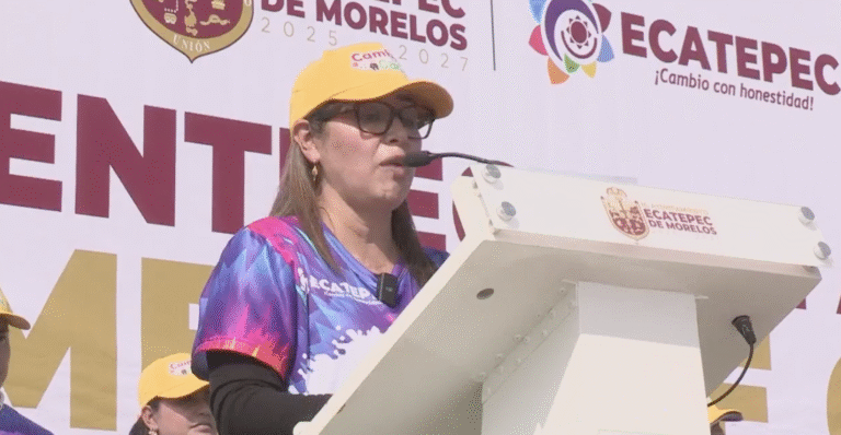 Captura de pantalla 2025-11-29 a la(s) 12.25.56 p.m.