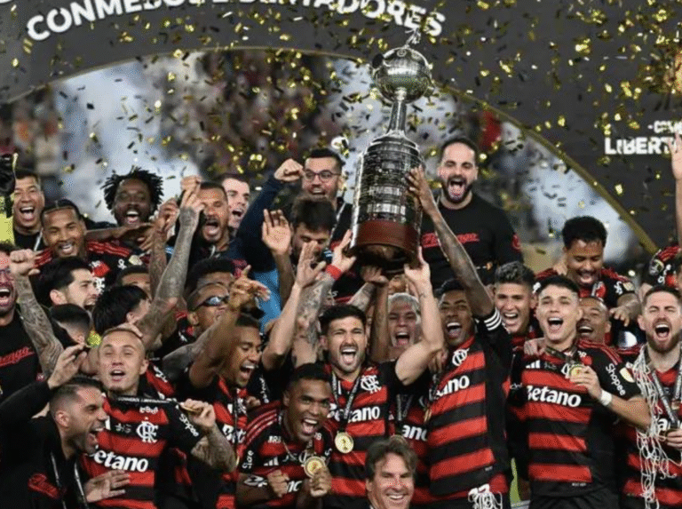 Captura de pantalla 2025-11-30 a la(s) 11.15.09 a.m.