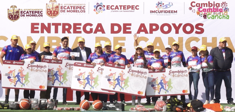 Captura de pantalla 2025-11-30 a la(s) 11.22.55 a.m.