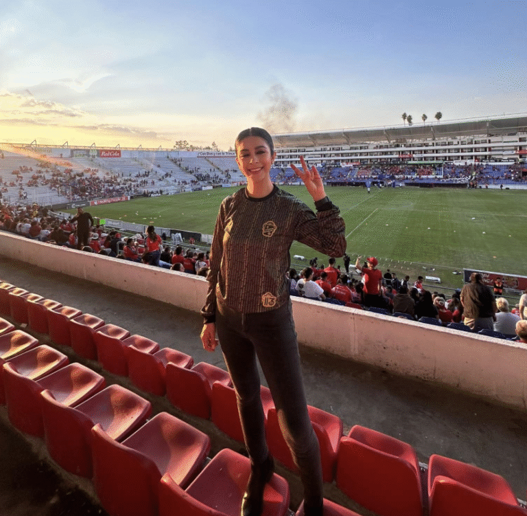 Captura de pantalla 2025-11-30 a la(s) 11.26.34 a.m.