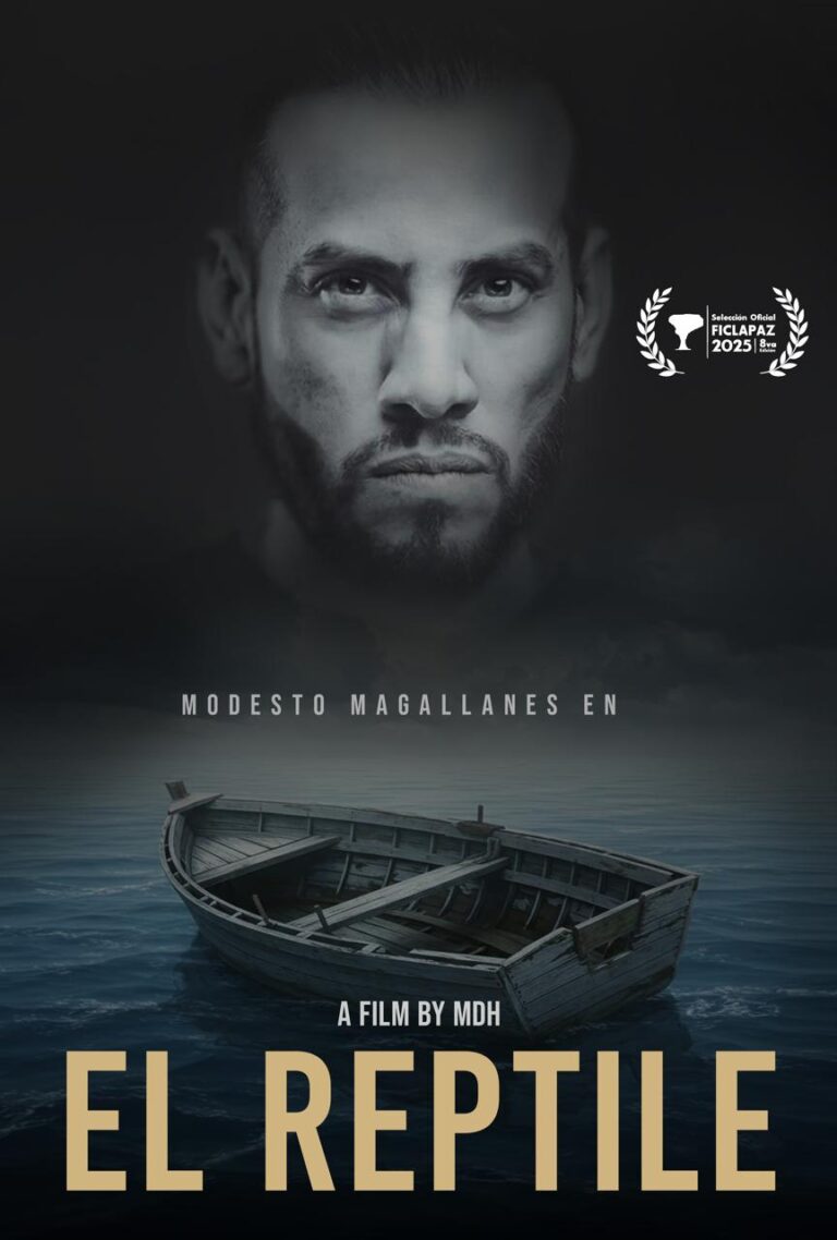 WhatsApp Image 2025-11-04 at 22.04.48