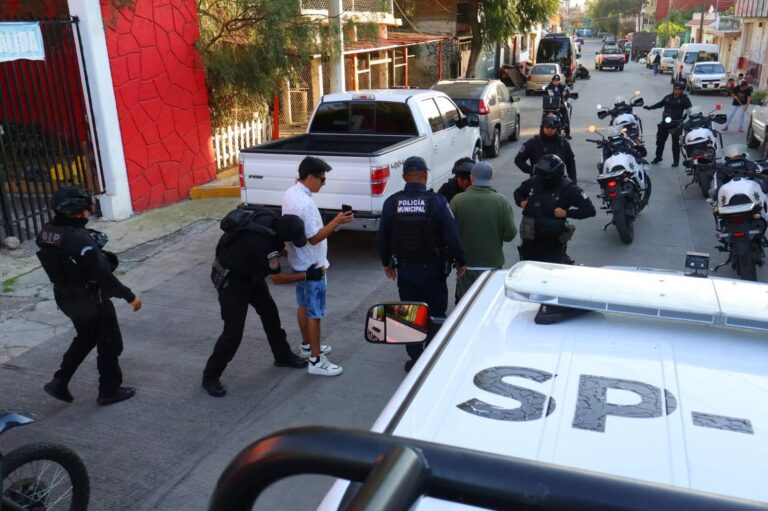 WhatsApp Image 2025-11-05 at 2.15.18 PM