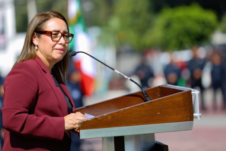 WhatsApp Image 2025-11-05 at 2.23.11 PM